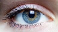 چگونه در سن بالا چشمان سالم داشته باشیم؟