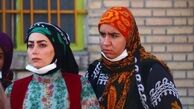 گشت‌وگذار روناک نون خ در دربند