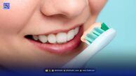 توصیه‌های طلایی برای جلوگیری از پوسیدگی مکرر دندان
