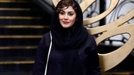 اعتراف تکان‌دهنده بازیگر معروف از ماجرای سقط جنین