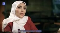 استوری جنجالی ژیلا صادقی: شب یلدا را استوری نذارید! + عکس