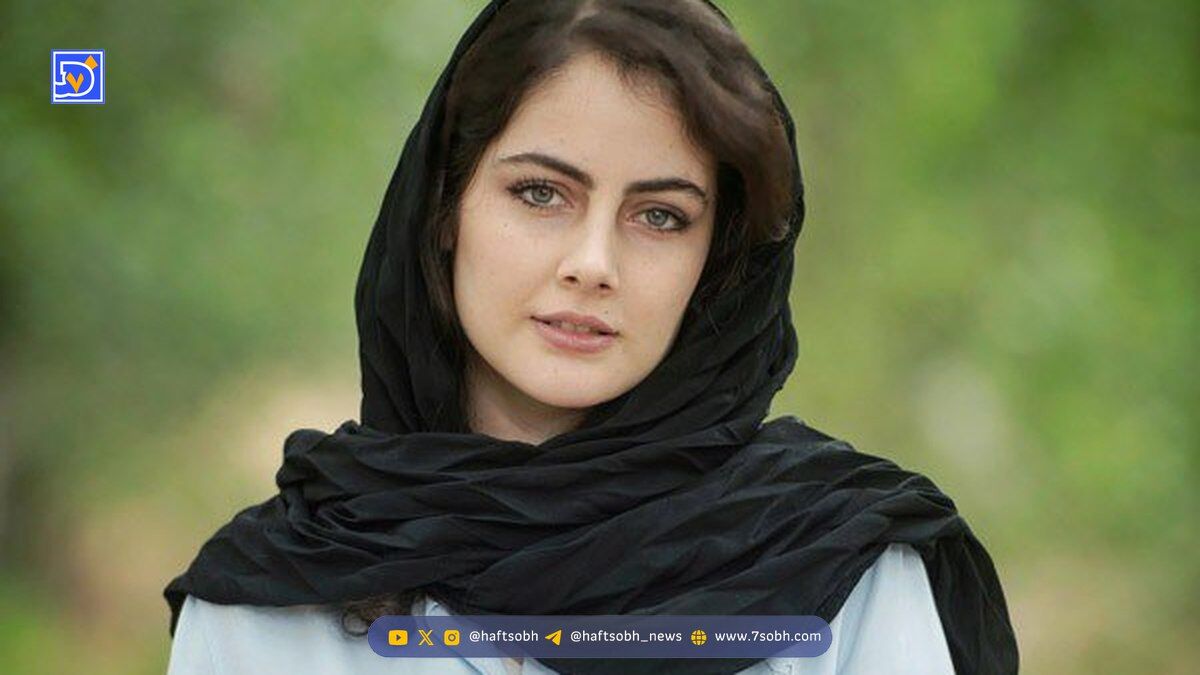 بیوگرافی فرزانه فرنام، خجسته در بامداد خمار؛ حواشی و زندگی شخصی + عکس ها