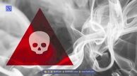 گازگرفتگی بلای جان یک نفر در این شهرستان شد