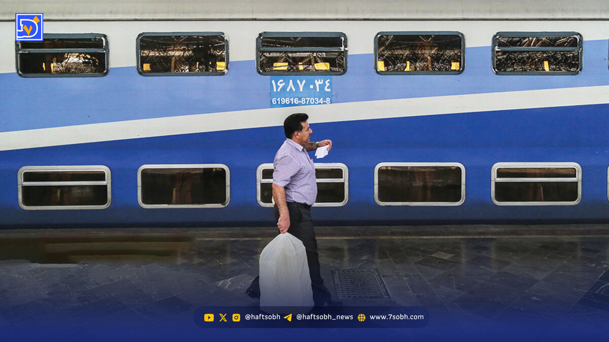 ضیافت رانت در حیاط‌خلوت‌های خصولتی