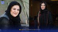 سفر در زمان| چهره «ریما رامین فر» در اولین تئاترش 27 سال پیش