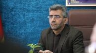 ضرورت انجام مصاحبه تشخیصی فوری برای دانش‌آموزان پرخطر