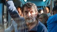 فیلم امین حیایی اکران آنلاین می شود