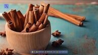 ۴ بمب آنتی‌اکسیدان که در آشپزخانه دارید و نمی‌دانید