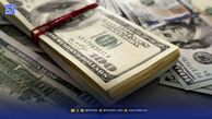 قیمت دلار امروز شنبه ۱۵ آذر ۱۴۰۴