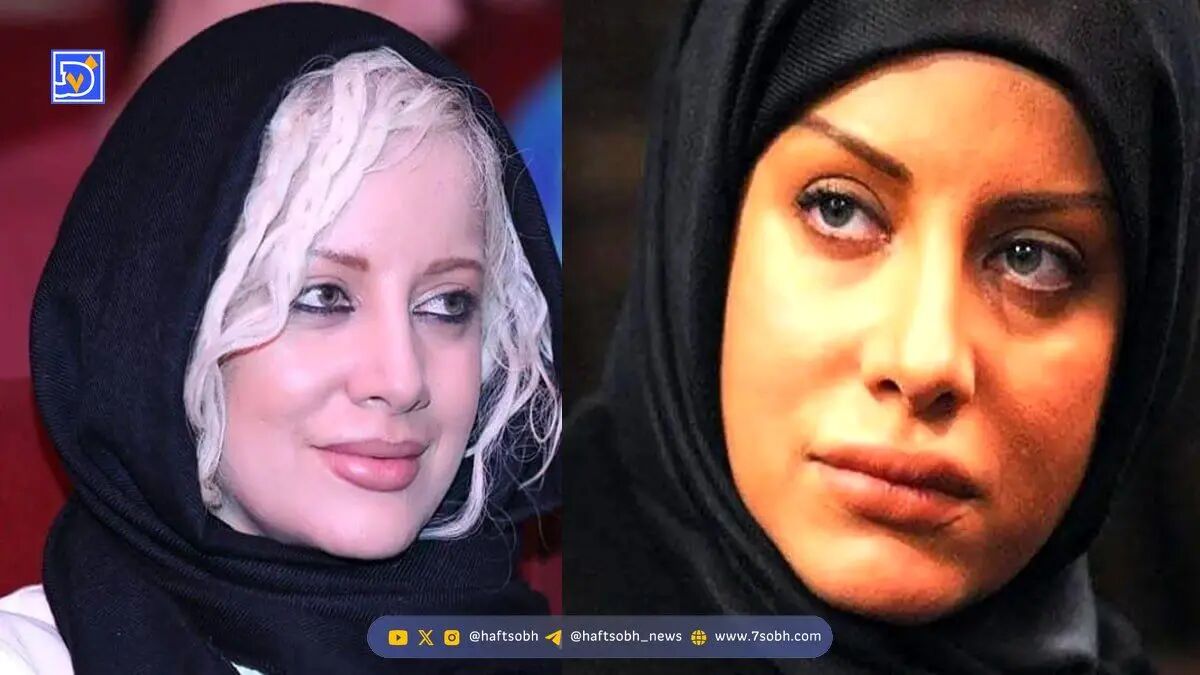 عکس/ نگاهی به خونه زندگی لاکچری شراره رخام با چیدمان شاهانه و پُر از عتیقه و لوازم لوکس/ زیبا و منحصر به فرد