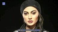 مریم مومن:« پدرم گفت می خواهد مادرم را ادب کند»