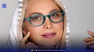 آلبوم طلاق و بیوگرافی مریم کاویانی