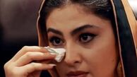 آلبوم طلاق مادر و پدر مریم مومن ؛ حواشی و عکس ها بعد از جدایی