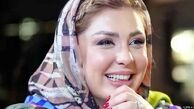 آلبوم دوران بارداری نیوشا ضیغمی