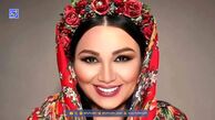 بهنوش بختیاری:بی پولی خیلی سخته.../ خیلی از همکارامون اسنپ کار میکنن.../ فکر کردن به خاطر 5 تومن منو گروگان گرفتن...!
