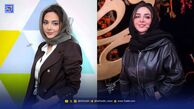 المیرا دهقانی با سلفی عجیب جدیدش حاشیه ساز شد؟