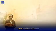 اجلاس کنیا به نتیجه مطلوب می‌رسد؟