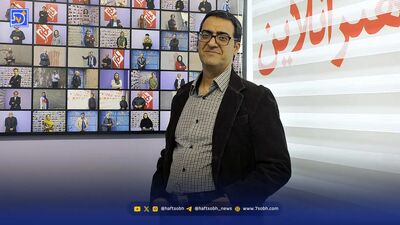 پیش از تبر؛ تولد یک جنایت در ذهن راسکولنیکف