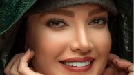 بادیگاردها و تیم حفاظتی عروسی مجلل متین ستوده و کامران تفتی