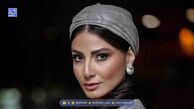 آلبوم تولد باشکوه و مختلط سمیرا حسن پور در کنار هانیه توسلی ، دیبا زاهدی ، مهرداد صدیقیان و ...