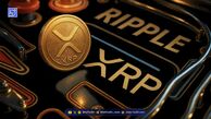 قیمت و تحلیل کوتاه ریپل (XRP) | 17 آذر