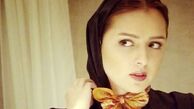 وانت سواری ترانه علیدوستی در 30 سالگی