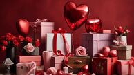 هدیه ویژه شهرداری برای بانوان در راه است