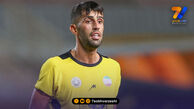 آرش سپاهان درخشان تر از آرش استقلال؛ رضاوند روی دور گلزنی!