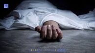 پدر کشی با خوراندن قرص خواب