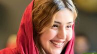 بیوگرافی زهرا مددی بازیگر نقش شکوفه در سریال «وحشی»