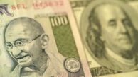 بداقبال‌ترین ارز آسیا بی‌رقیب ماند
