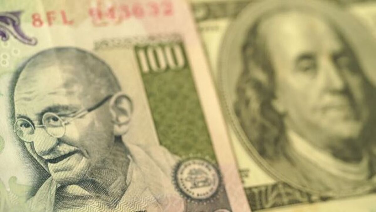 بداقبال‌ترین ارز آسیا بی‌رقیب ماند