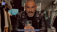 بیوگرافی محمد منصوری بازیگر «وحشی» و قهرمان جوجیتسو