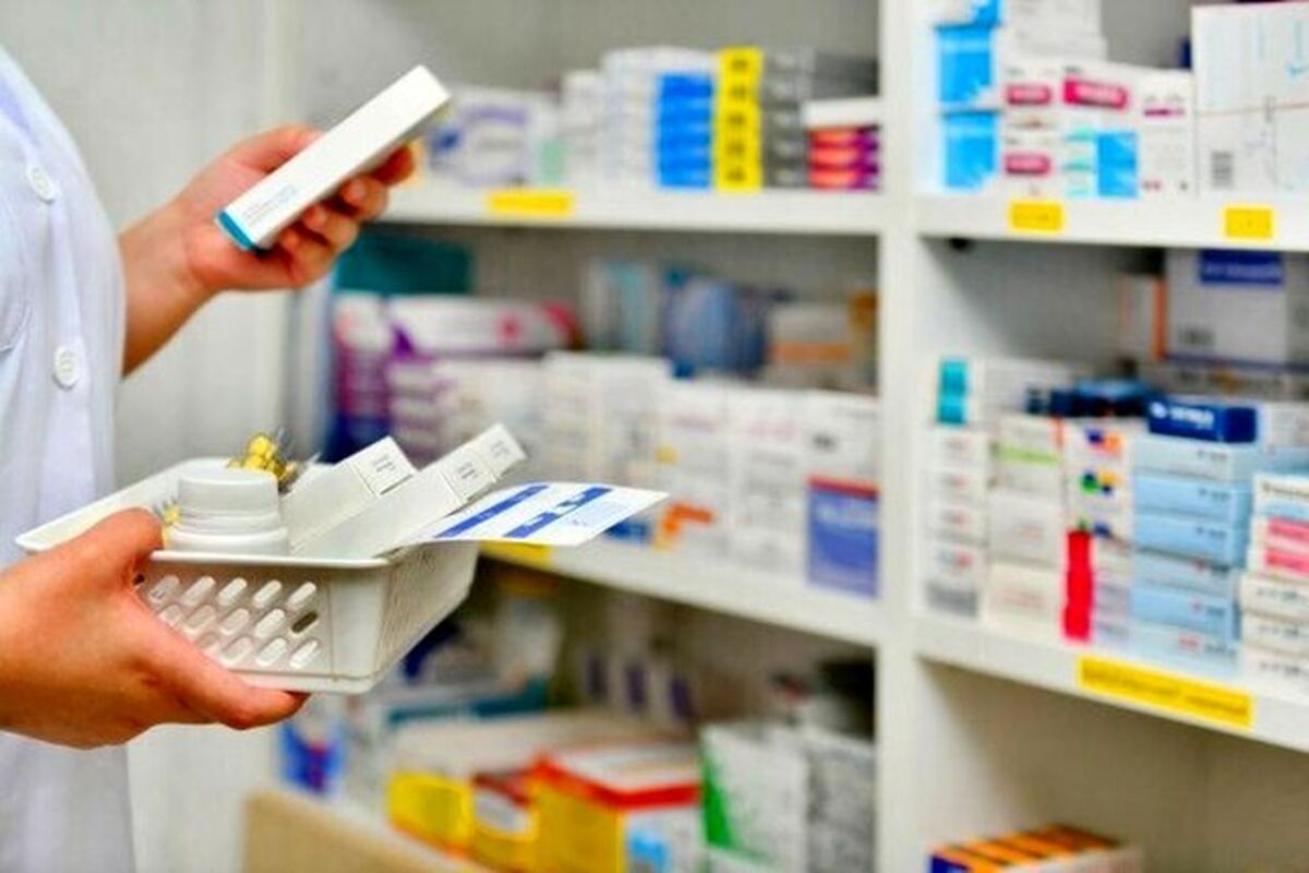 دارو و شیرخشک امسال چقدر یارانه می‌گیرند؟