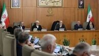 تاکید پزشکیان بر ضرورت ایجاد فضایی منصفانه برای نقد به‌ویژه در رسانه ملی