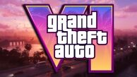کارگردان سابق Call of Duty: بازی GTA 6 می‌تواند برای Warzone مشکل جدی ایجاد کند