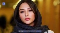بیوگرافی آناهیتا درگاهی| از نقاشی حرفه ای تا بازیگری و ازدواج هایش!