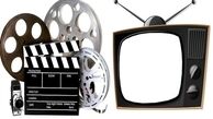 لیست فیلم‌های سینمایی امروز تلویزیون پنجشنبه 4 دی 1404