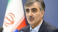 محمدرضا فرزین کیست؟/ آشنایی با سلطان دلار ایران