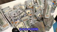 پیش‌بینی قیمت دلار دوشنبه ۱۸ خرداد ۱۴۰۵/ بازار ارز در مرز مقاومت