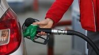 جزئیات عرضه بنزین سوپر وارداتی