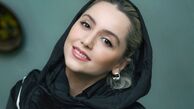 سفر زمان | چهره «نازنین بیاتی» 13 سال پیش در اولین فیلم سینمایی اش «دربند»