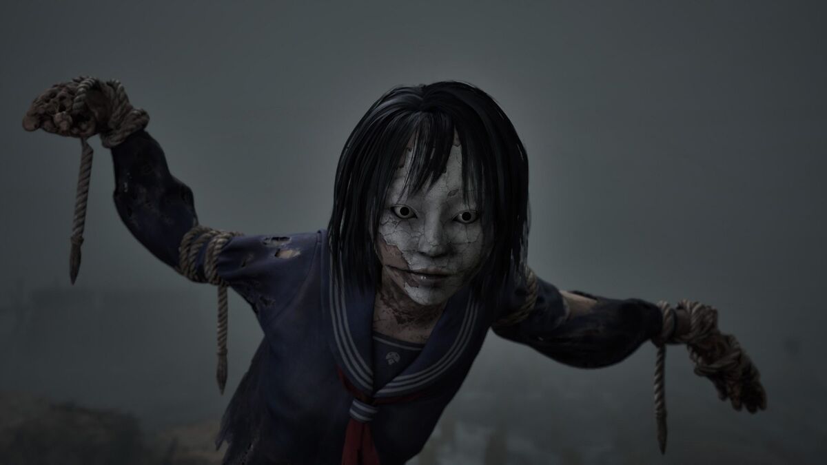 دلیل ترسناک بودن Silent Hill f چیست؟ نویسنده بازی پاسخ می‌دهد