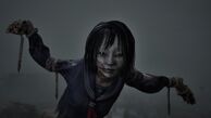 دلیل ترسناک بودن Silent Hill f چیست؟ نویسنده بازی پاسخ می‌دهد