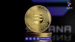 تحلیل تکنیکال سولانا؛ آیا SOL در هفته آینده صعودی خواهد شد؟