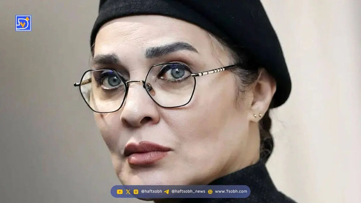 ناتاشا برگشت / رویا نونهالی در روشنایی شب
