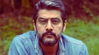 عکس عروسی سامرند معروفی