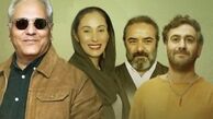 نقد و بررسی قسمت اول سریال «شیش ماهه» مهران مدیری | تلنگری به خانواده، زندگی و مرگ در قاب شبکه سه