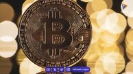 تحلیل بیت کوین (BTC) | 6 دی