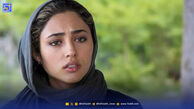 بیوگرافی گلشیفته فراهانی؛ از جنجال‌های تهران تا درخشش در هالیوود + تصاویر و حقایق ناگفته